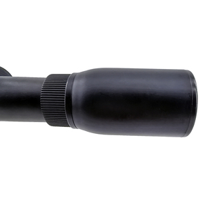 กล้องส่องทางไกลกำลังขยายคงที่ 4x32 ความคมชัดสูง พร้อมระบบป้องกันการสั่นสะเทือน - Product Image 5