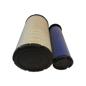 High Quality <strong>Air</strong> <strong>Filter</strong> 5263124 526-3120 PU2237 C23750 7521982 7521990 - Product Image 6