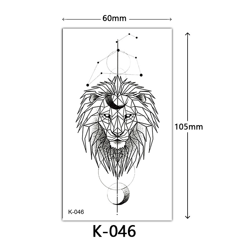 K-046