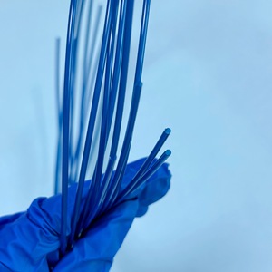Hete Verkoop Medische Wegwerp Pebax Transport Plastic Katheter Voor Medische Hulpmiddelen - Product Image 3