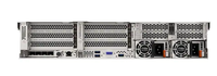 Produsen Cina Harga Pabrik L Enovo ThinkSystem SR665 V3 2U Rak Server AMD EPYC 9274F