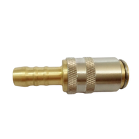 Système de refroidissement 50 ml, Z80/13 stico, accouplement rapide