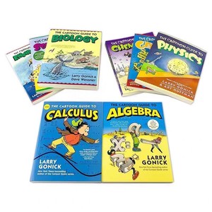 8 volumi Per Set <span class=keywords><strong>di</strong></span> libri Per bambini la guida dei cartoni animati alla <span class=keywords><strong>collezione</strong></span> <span class=keywords><strong>di</strong></span> <span class=keywords><strong>fumetti</strong></span> - Product Image 2