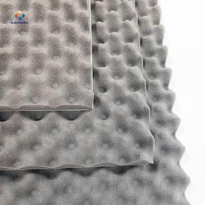 Tapis insonorisant pour voiture <span class=keywords><strong>Mousse</strong></span> insonorisée pour <span class=keywords><strong>automobile</strong></span> <span class=keywords><strong>Mousse</strong></span> <span class=keywords><strong>acoustique</strong></span> insonorisée - Product Image 2