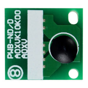 Toner chip TN324 para Minolta C 258 de 308 a 368 <span class=keywords><strong>K</strong></span>/C/<span class=keywords><strong>M</strong></span>/Y/chip de cartucho de TN-324 - Product Image 5