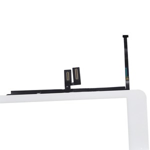 Stdamar หน้าจอสัมผัสสำหรับ <span class=keywords><strong>iPad</strong></span> <span class=keywords><strong>2019</strong></span> 10.2, หน้าจอสัมผัสสำหรับ <span class=keywords><strong>iPad</strong></span> 7ตัวเซ็นเซอร์กระจกสำหรับ <span class=keywords><strong>iPad</strong></span> แผง10.2 A2197 A2200 A2198 - Product Image 5