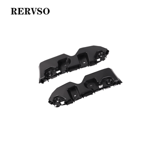 Haute qualité pour Renault/<span class=keywords><strong>Dacia</strong></span> <span class=keywords><strong>Duster</strong></span> 2008 couvercle de pare-chocs avant XF703-008B Oem 622220011R 622230010R - Product Image 4