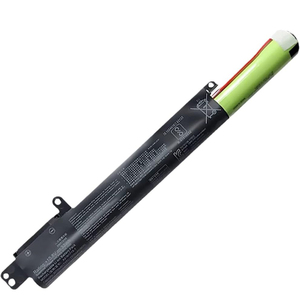 Batería de Repuesto para Portátil A31N1719 48Wh, Venta al Por Mayor para ASUS VivoBook 15 K570UD CE RoHS, Celdas Nuevas 0 Ciclos - Product Image 2