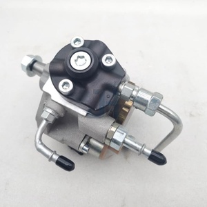 Bomba de Inyección de Combustible 370-8363 para Motor C3.4 C4.4, Retroexcavadora 420F 430F 450F, Bomba de Inyección Diésel 294000-1380 3708363 - Product Image 3