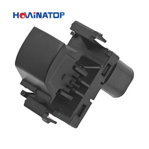 Interruptor de Control Eléctrico para Elevador de Ventanas HOWINATOP 8608A320 para Pajero <span class=keywords><strong>Montero</strong></span> Sport 3 L200 Triton Eclipse Cross Mirage Xpander - Product Image 2