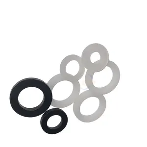 High Quality Custom Medical Grade Silicone Molds Rubber Silicone Gasket Rubber Diaphragm Seal And Rubber Gasket