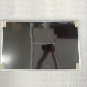ใหม่ จอ LCD อุตสาหกรรมขนาด 24 นิ้ว ความละเอียด 1920*1200 WUXGA สำหรับจอแสดงผลทางการแพทย์และอุตสาหกรรม รุ่น G240UAN01.0 - Product Image 2