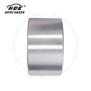 VKBA3237 DAC43820045 90369-43008 HDE ตลับลูกปืนล้ออะไหล่รถยนต์สำหรับ Toyota Camry - Product Image 4