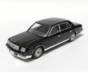 2019 Nuovo diecast modello di auto <span class=keywords><strong>1</strong></span> <span class=keywords><strong>18</strong></span> per la raccolta di Buona qualità - Product Image 1