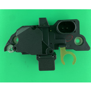 12V tự động phát điện điều chỉnh điện áp cho Mercedes Benz foom145247 235207 ib247 - Product Image 5