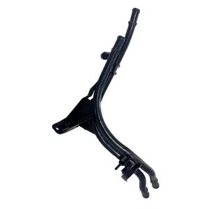 Động cơ nước làm mát ống nước 1k0121070bd là thích hợp cho Volkswagen Passat TIGUAN golf, Audi A3 Q3 TT - Product Image 5