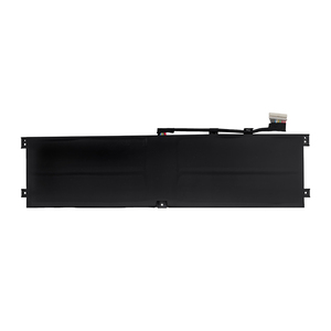 Batterie d'ordinateur portable de remplacement en gros BTY-M58 99,9 Wh 15,48 V pour MSI Prestige16 AI EVO B1MG - Product Image 4