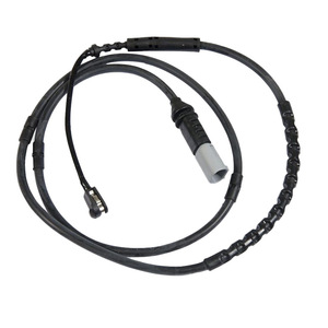 Cable del sensor de advertencia de freno para BMW Serie 1 F20 delantero 34356792289 pieza de repuesto - Product Image 4