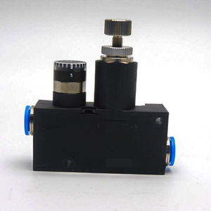 Lrma-qs-8 153497 nsnp ตัวควบคุมการเขียนโปรแกรม PLC โดยเฉพาะ Pac ระบบอัตโนมัติสำหรับอุตสาหกรรม - Product Image 1