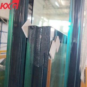 Đơn vị kính cách nhiệt cường lực-kính cách nhiệt tăng cường-kính hai lớp igu cho cửa sổ và cửa ra vào - Product Image 5