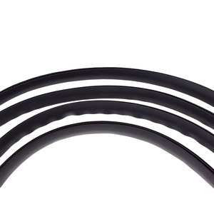 Nuova Guarnizione Impermeabile in Gomma per Canale Tetto Sinistro o Destro per <span class=keywords><strong>Toyota</strong></span> <span class=keywords><strong>Verso</strong></span> - Product Image 6