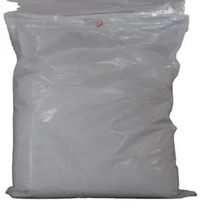 Kağıt yapımı için 25KG torba CAS 15214-89-8 2-Acrylamide-2-methylpropanesulfonic acid amper 99% min