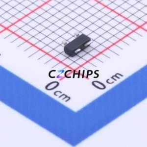 Nuevo transistor original SDA05DT4 SOT-143 ESD y protección contra sobretensiones (TVS/ESD) - Product Image 2