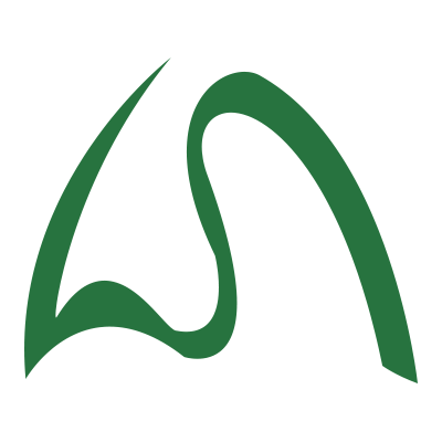 Zhangzhou Union Fine Electrical Technology Co., Ltd. logo