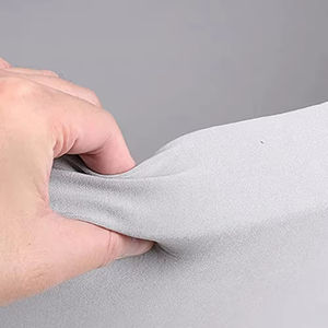 Vente en gros en usine de <span class=keywords><strong>piscine</strong></span> <span class=keywords><strong>à</strong></span> <span class=keywords><strong>balles</strong></span> <span class=keywords><strong>d</strong></span>'intérieur en mousse <span class=keywords><strong>à</strong></span> mémoire de forme carrée pour l'école <span class=keywords><strong>d</strong></span>'enfants pour les centres commerciaux - Product Image 6