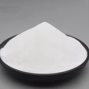 Polvo de TPU DTF blanco directo a película polvo adhesivo de fusión en caliente para impresión de transferencia de calor DTF - Product Image 2