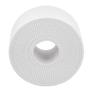 Bande de pansement à la main pour la <span class=keywords><strong>boxe</strong></span> 1 "2.5 cm X 9.14m sans latex unisexe sans résidu - Product Image 1