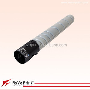 Revoprint ตลับหมึกที่รองรับ TN321 TN321 TN-321สำหรับ Bizhub C224/284/364/C7822/7828