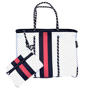 Bolsa Térmica <span class=keywords><strong>de</strong></span> Bambú para Playa y Fiestas, en Todos los <span class=keywords><strong>Colores</strong></span>, para Verano, Invierno y Otoño - Product Image 1