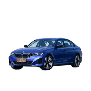 ENORME AUTO 2024 B M W I3 i5 iX1 iX3 iX5 <span class=keywords><strong>X1</strong></span> X3 X7 coche eléctrico puro coche de aceite plug-in híbrido sedán SUV MPV mini coche todo aquí - Product Image 1
