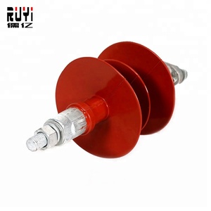 Dây điện Composite pin treo cách điện cao thế đường dây bài cách điện - Product Image 3