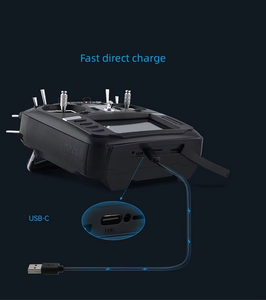 Émetteur-récepteur radio <span class=keywords><strong>Esky</strong></span> Uart à bas prix, kits Radiomaster Tx16s - Product Image 6