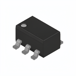 6-TSSOP, SC-88, SOT-363 PBLS1504Y,115ชิ้นส่วนอิเล็กทรอนิกส์ทรานซิสเตอร์ของแท้บริการครบวงจร - Product Image 1