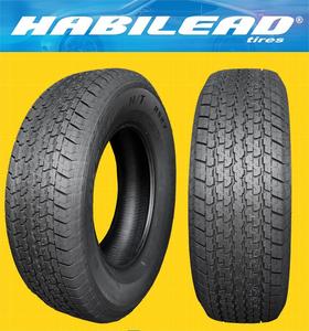 Neumáticos Habilead Kapsen 22555 <span class=keywords><strong>R18</strong></span> 98h, Neumáticos Todoterreno Habilead 2656517, 27525r26, 22565r17, 2753024, <span class=keywords><strong>215</strong></span> 70 R16, <span class=keywords><strong>215</strong></span> <span class=keywords><strong>55</strong></span> R17, 235 <span class=keywords><strong>55</strong></span> 18 - Product Image 6