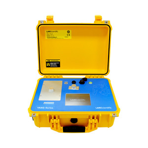 양오일 휴대용 <span class=keywords><strong>XRF</strong></span> 초저황유 분석기 유분 함량 분석기 <span class=keywords><strong>XRF</strong></span> 분광기 - Product Image 1