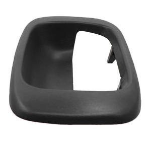 En stock, ensemble de couvre-poignées de hayon Chevrolet GMC 15997911 15228541, poignées de porte - Product Image 4