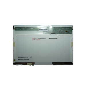 หน้าจอ LCD รุ่น B152EW01 60Hz ขนาด 15.2 นิ้ว ใหม่เอี่ยม ความละเอียด 1280*854 จอ TFT LCD - Product Image 2