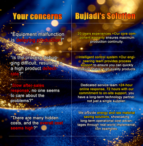 Hochwertige, Langlebige Gummi-Kulturstein-Form für die Herstellung Künstlicher Wandfliesen - Product Image 2