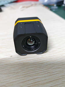 Caméra thermique originale CADDX ECLIPSE 009CA 960x768 pour drones de course FPV RC, pièces de bricolage - Product Image 4