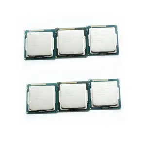 Prosesor CPU E3 1246V3 i7 2600 2600S 2600K 2700K 3770 3770S 3770K 4770S 4770K 4770T 4770 4771 4785T 4790K 4790K 4790T