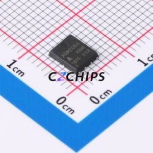 ทรานซิสเตอร์สนาม PDFN5x6-8L AGM206A (Mosfet) แบบดั้งเดิมและใหม่ - Product Image 1
