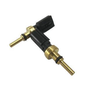 2018 년 원래 OE 89422-33040 자동차 수온 센서 새로운 호환 화관 기타 용 렉서스 용 야리스 랜드 크루저 - Product Image 1