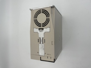 Precios al por mayor: Servomotor de CA de 3000W y 380V con kit de controlador, motor de CA con brida de 180° para equipos de procesamiento láser - Product Image 5