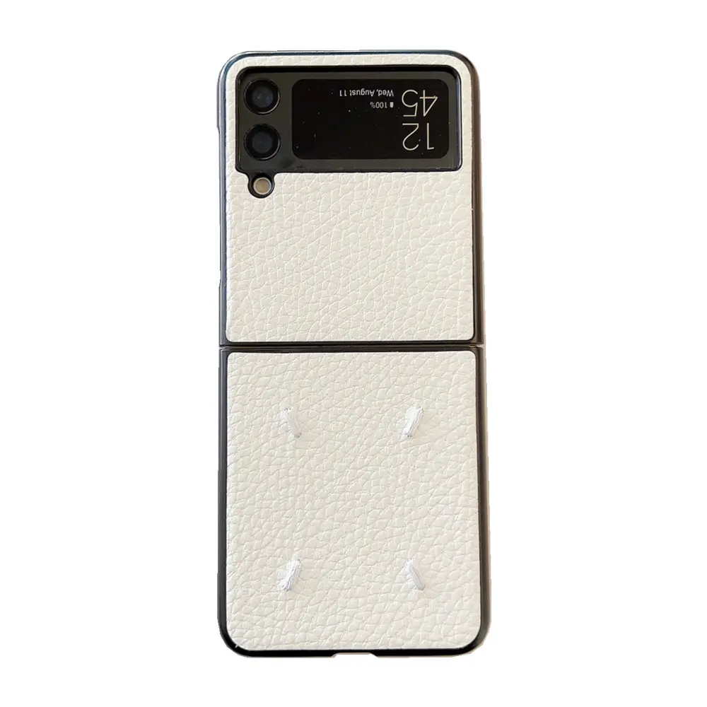 Hot Sale Universal Waterproof Phone Pouch S amSung Galaxy Z Flip 2 Fold Case