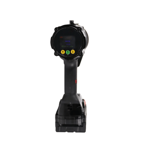 Clé dynamométrique sans fil rechargeable 100-500 Nm 3/4'' avec affichage numérique - Product Image 3