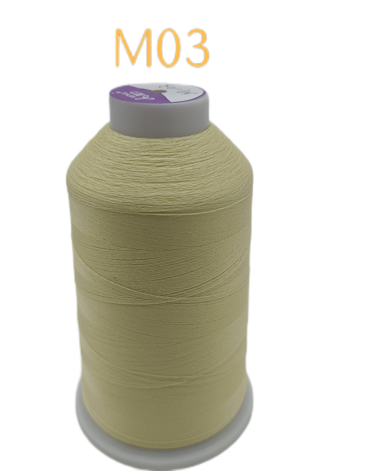 M03